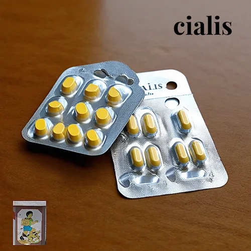 Cialis generico spedizione rapida